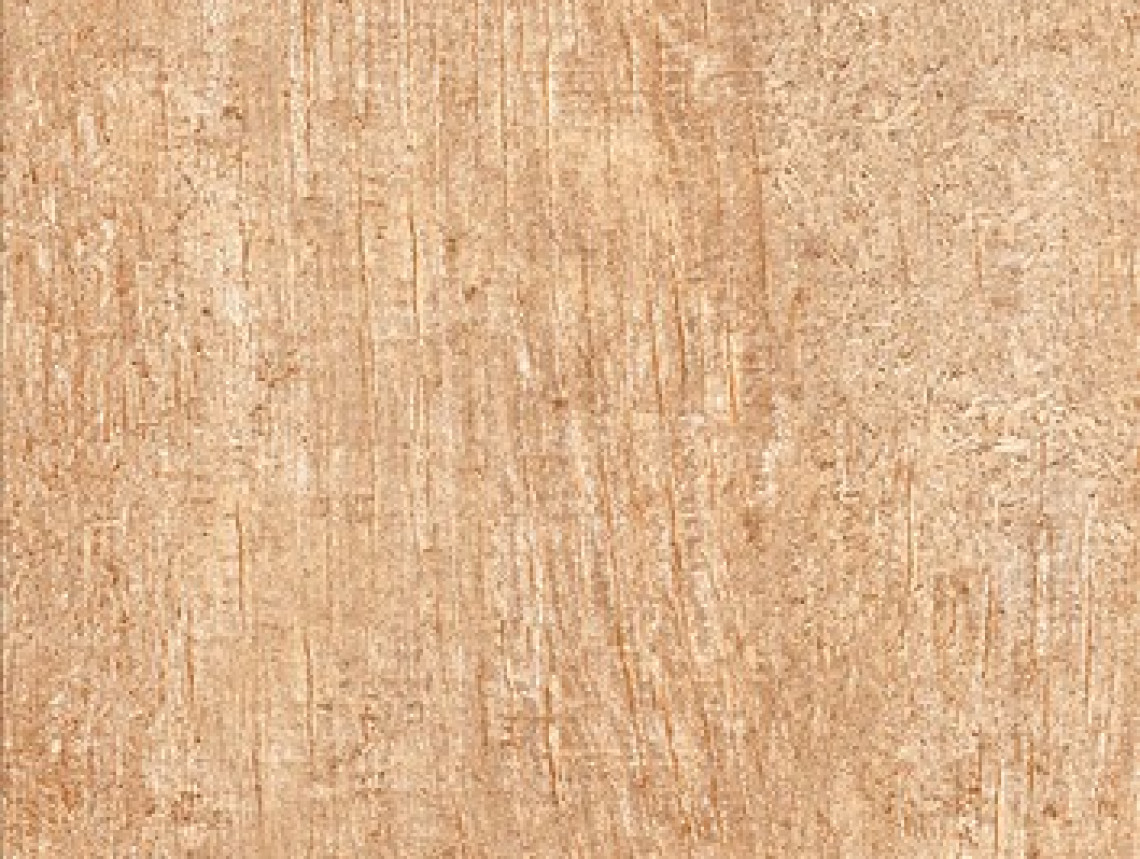 Creation 30 - 1286 Salento Beige